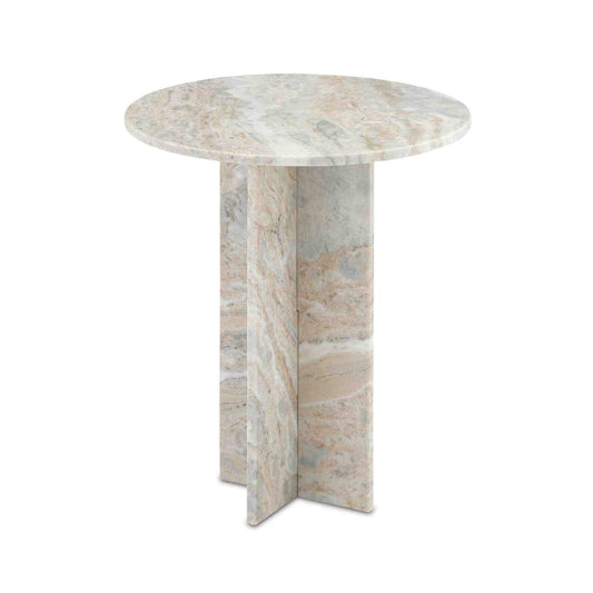Harmon Accent Table