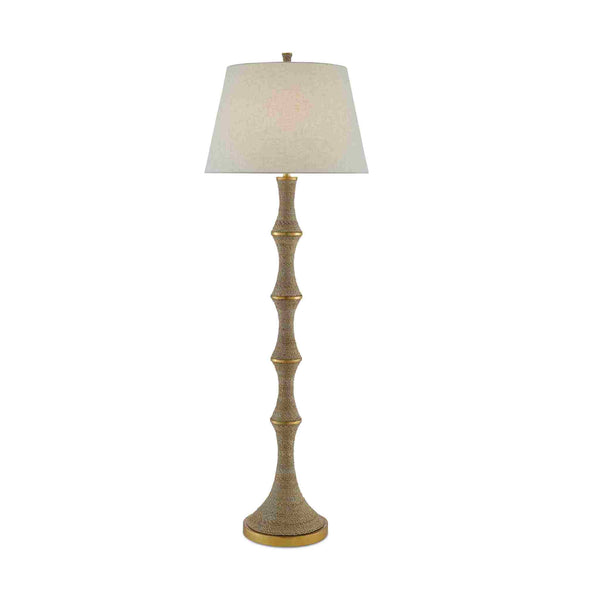 Bourgeon Floor Lamp 66