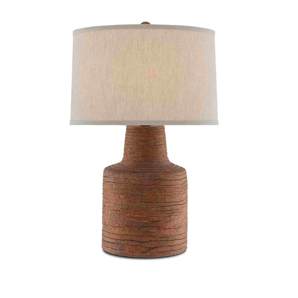 Crossroads Table Lamp 29.75