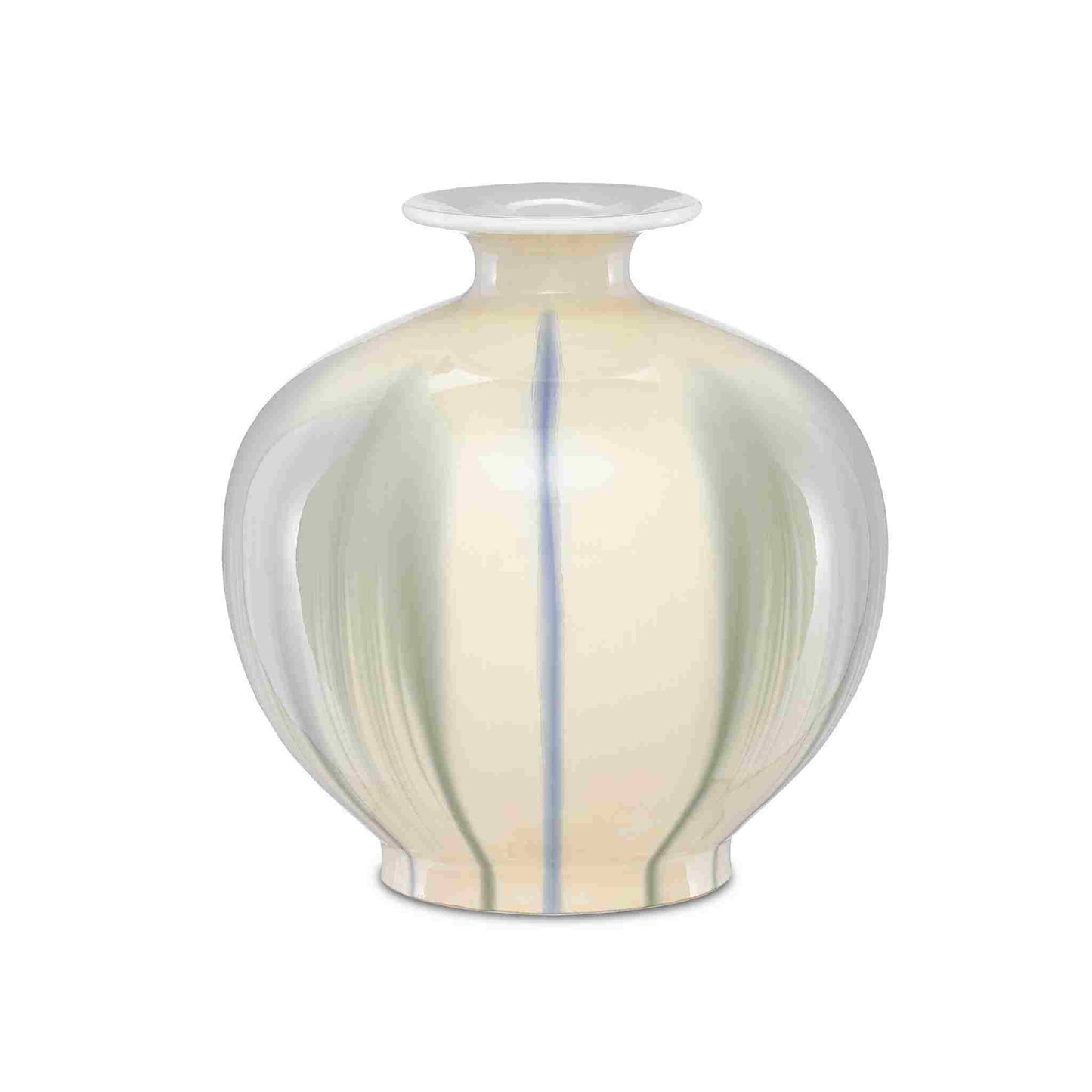 Kara Large Vase
