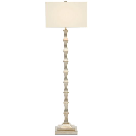 Lyndhurst Floor Lamp