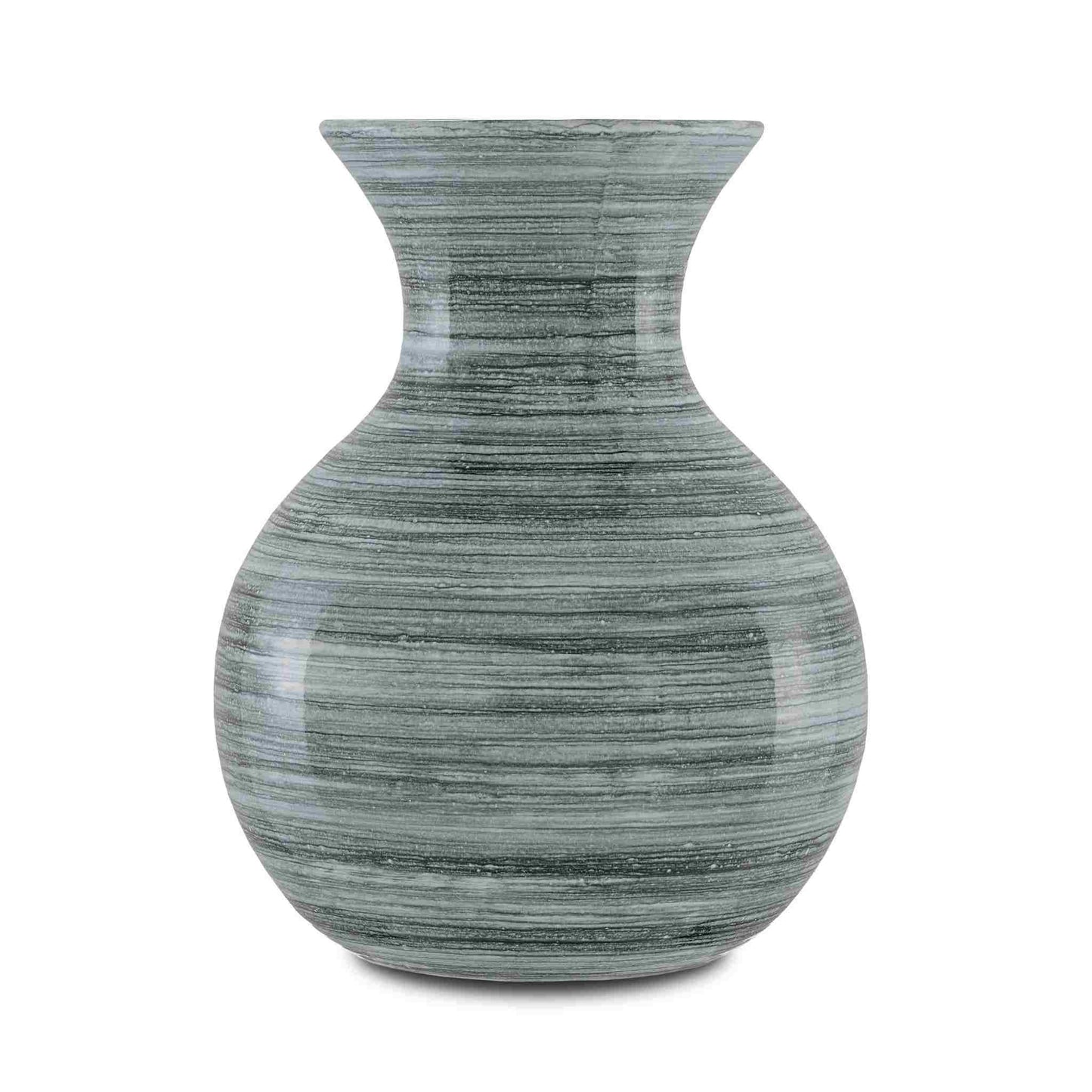 Marci Large Vase