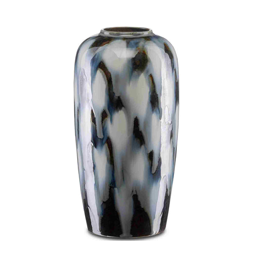 Minten Medium Vase