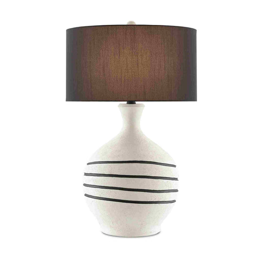 Nabdean Table Lamp