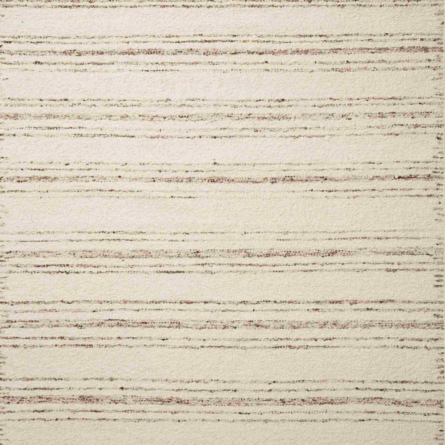 Roman Rug Hand Woven