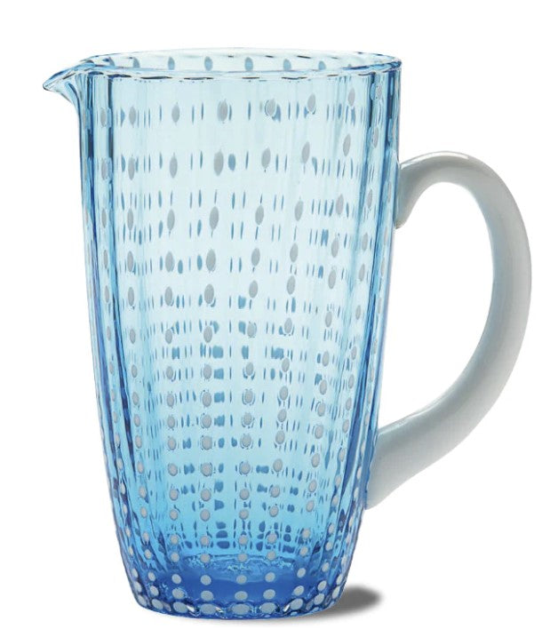 Perle Carafe