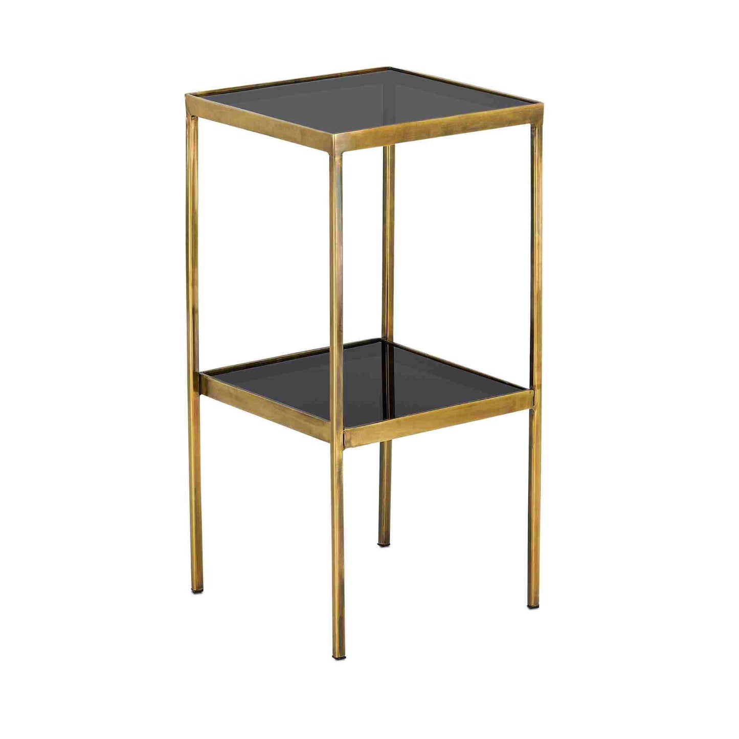 Silas Accent Table