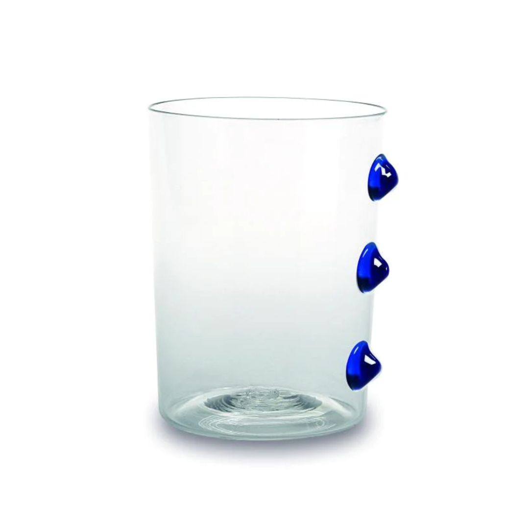 Petoni Tumbler (Set of 6)