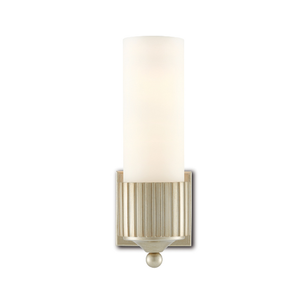 5000-0178 Bryce Wall Sconce H: 13.25