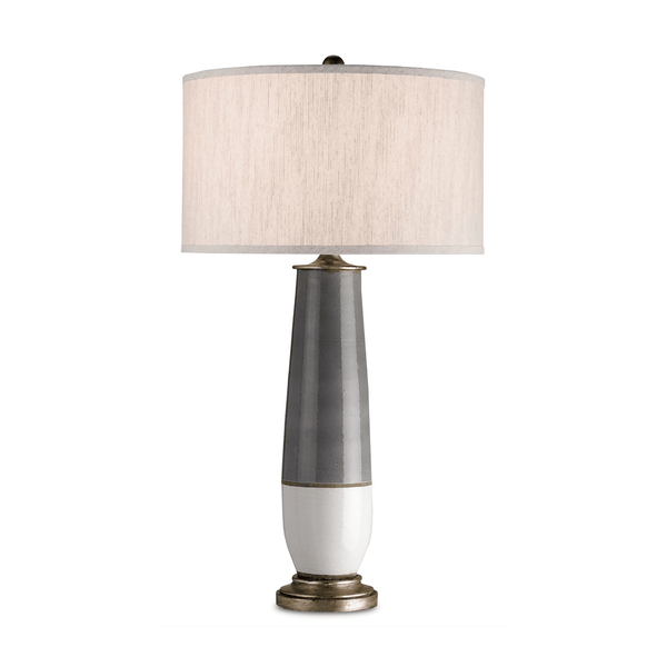 Urbino Table Lamp H: 35